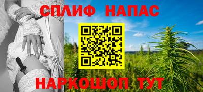 дживик Нарткала